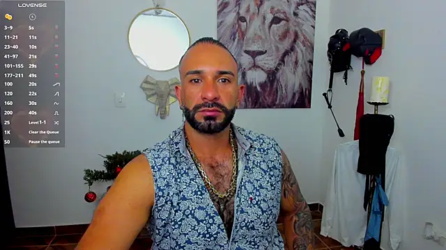 Snapshot of mr_maik chatting on 01/02/25, 09:43 mr maik online show from 01/02/25, 09:43