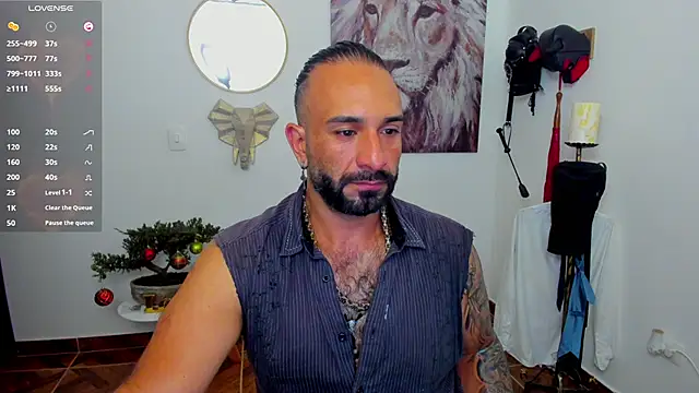 Snapshot of mr_maik chatting on 01/03/25, 11:46 mr maik online show from 01/03/25, 11:46