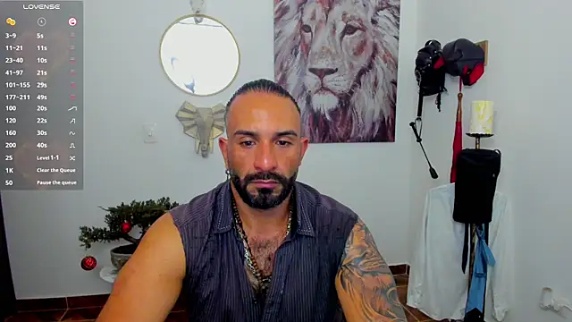 Snapshot of mr_maik chatting on 01/03/25, 05:53 mr maik online show from 01/03/25, 05:53