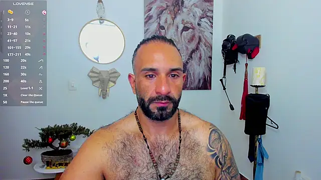 Snapshot of mr_maik chatting on 01/04/25, 03:07 mr maik online show from 01/04/25, 03:07