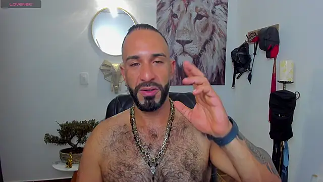 Snapshot of mr_maik chatting on 01/28/25, 08:57 mr maik online show from 01/28/25, 08:57
