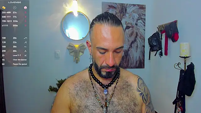 Snapshot of mr_maik chatting on 01/30/25, 11:01 mr maik online show from 01/30/25, 11:01
