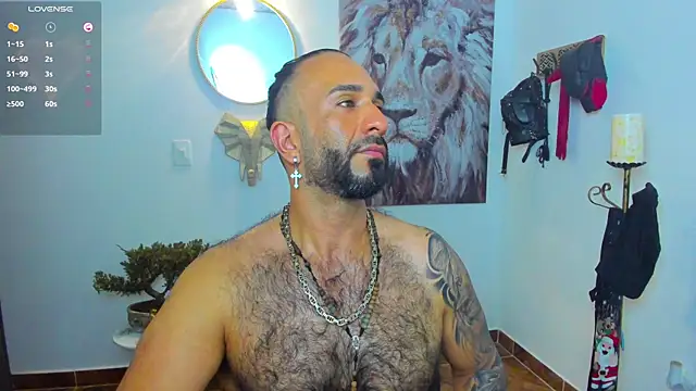 Snapshot of mr_maik chatting on 01/31/25, 09:16 mr maik online show from 01/31/25, 09:16