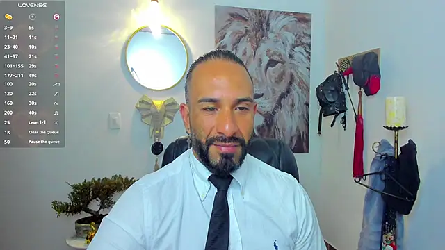 Snapshot of mr_maik chatting on 02/05/25, 10:08 mr maik online show from 02/05/25, 10:08