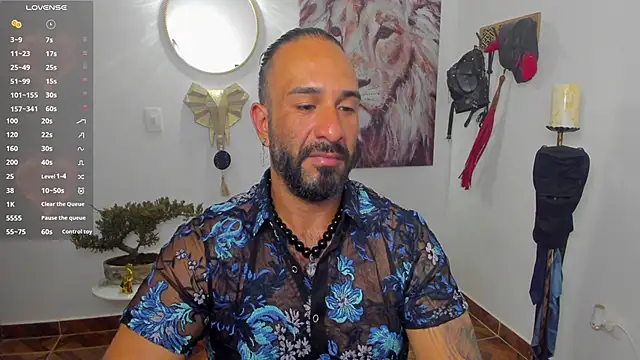 Snapshot of mr_maik chatting on 02/09/25, 09:58 mr maik online show from 02/09/25, 09:58