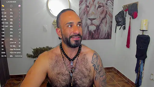 Snapshot of mr_maik chatting on 02/09/25, 01:03 mr maik online show from 02/09/25, 01:03