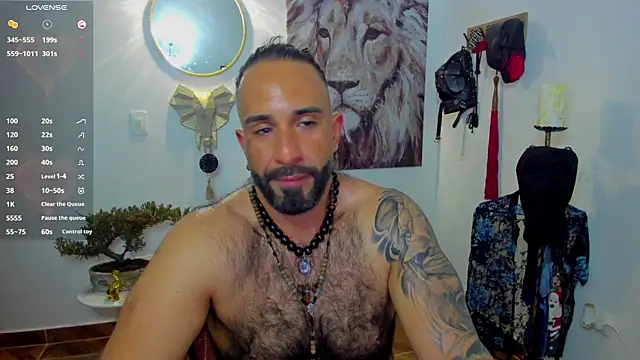 Snapshot of mr_maik chatting on 02/11/25, 05:18 mr maik online show from 02/11/25, 05:18