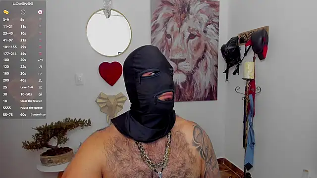 Snapshot of mr_maik chatting on 02/27/25, 03:15 mr maik online show from 02/27/25, 03:15