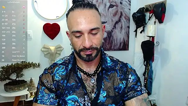 Snapshot of mr_maik chatting on 03/01/25, 04:00 mr maik online show from 03/01/25, 04:00