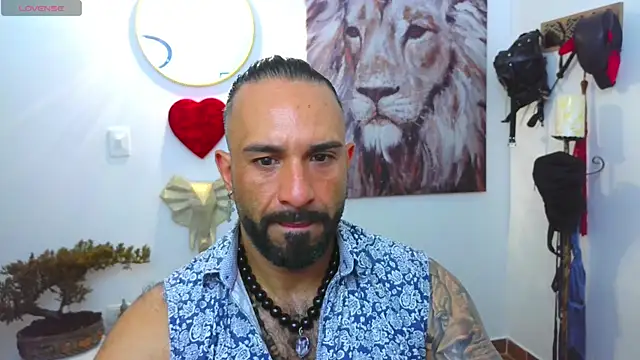 Snapshot of mr_maik chatting on 03/02/25, 05:14 mr maik online show from 03/02/25, 05:14