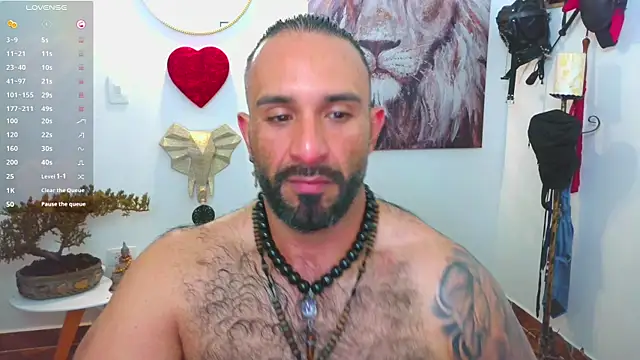 Snapshot of mr_maik chatting on 03/05/25, 12:16 mr maik online show from 03/05/25, 12:16