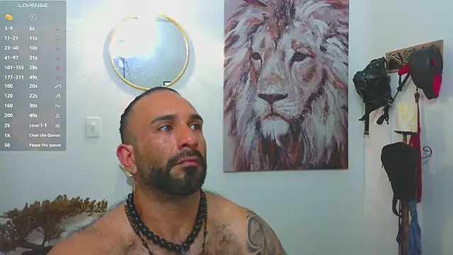 Snapshot of mr_maik chatting on 03/06/25, 03:13 mr maik online show from 03/06/25, 03:13