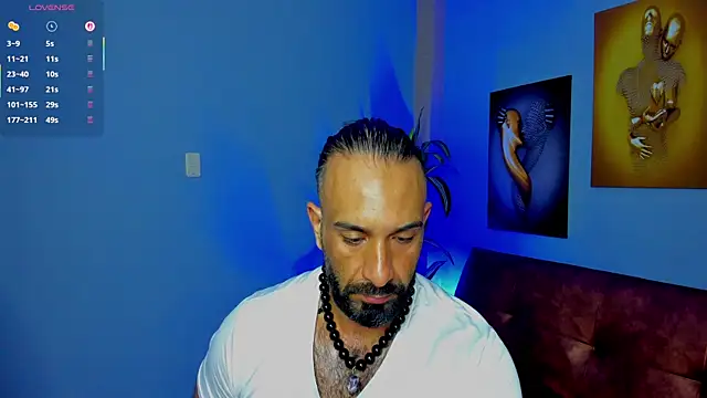 Snapshot of mr_maik chatting on 10/02/25, 01:12 mr maik online show from 10/02/25, 01:12