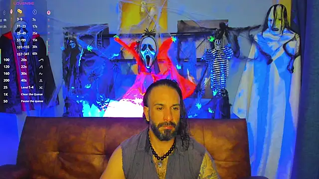 Snapshot of mr_maik chatting on 10/22/25, 05:30 mr maik online show from 10/22/25, 05:30