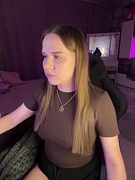 Lexi noah online show from 11/15/25, 09:11