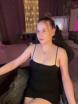 Lexi noah online show from 12/20/25, 09:11