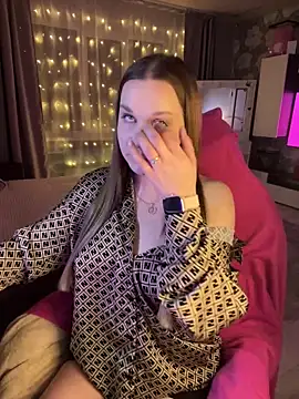 Lexi noah online show from 01/16/26, 09:30