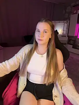 Lexi noah online show from 02/11/26, 09:09