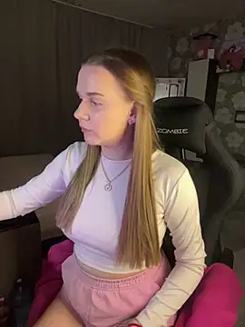 Lexi noah online show from 03/03/26, 09:31