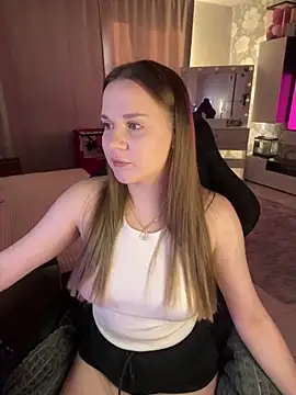 Lexi noah online show from 03/21/26, 03:26