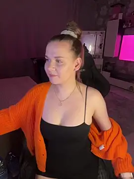 Lexi noah online show from 03/26/26, 09:20