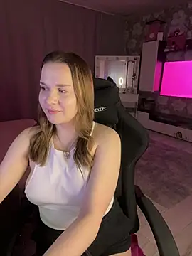 Lexi noah online show from 04/05/26, 10:29