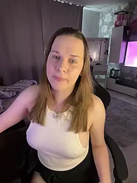 Snapshot of Lexi_noah chatting on 04/26/26, 10:46 Lexi noah online show from 04/26/26, 10:46