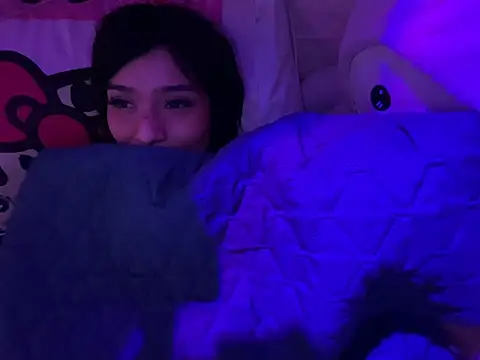 Onlypawzz online show from 02/18/26, 02:46