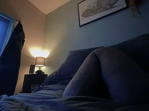 Tattooednakedguy online show from 02/07/25, 11:01