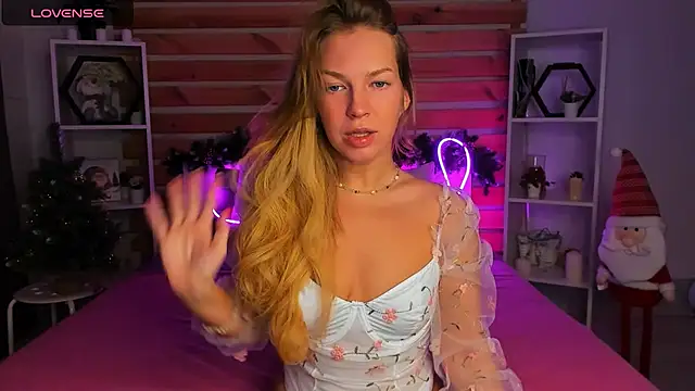 Snapshot of Jeanne_Williams chatting on 01/08/25, 12:49 Jeanne Williams online show from 01/08/25, 12:49