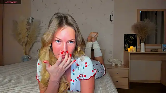 Snapshot of Jeanne_Williams chatting on 01/30/25, 04:58 Jeanne Williams online show from 01/30/25, 04:58