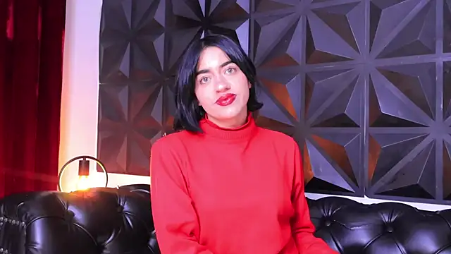 KasiaNoir  online show from 02/22/25, 01:24