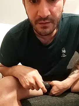 Analcholic online show from 10/28/25, 10:23