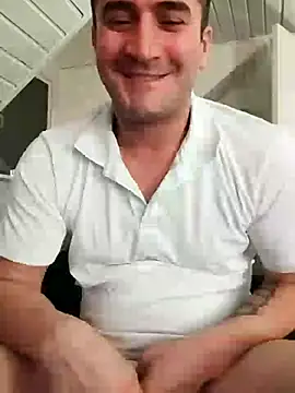 Analcholic online show from 10/31/25, 09:05