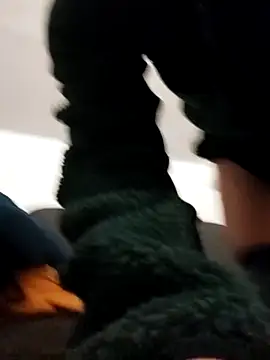 Analcholic online show from 12/14/25, 01:00