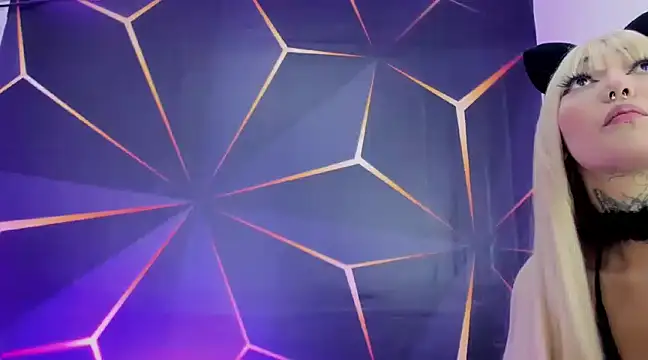 filletatouee online show from 01/19/25, 07:25