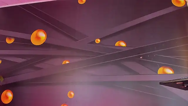 filletatouee online show from 09/19/25, 12:12