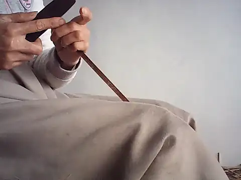 Snapshot of nolame18xxx chatting on 02/05/26, 07:35 nolame18xxx online show from 02/05/26, 07:35