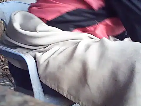 Snapshot of nolame18xxx chatting on 02/06/26, 03:11 nolame18xxx online show from 02/06/26, 03:11