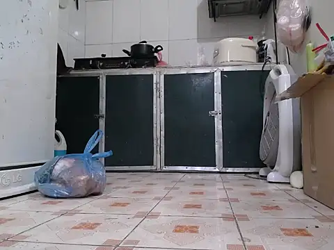 Snapshot of nolame18xxx chatting on 02/10/26, 12:26 nolame18xxx online show from 02/10/26, 12:26