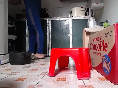 Snapshot of nolame18xxx chatting on 02/16/26, 01:13 nolame18xxx online show from 02/16/26, 01:13