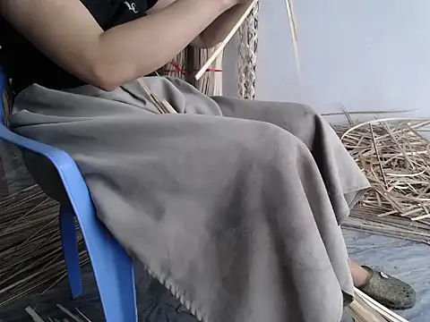 Snapshot of nolame18xxx chatting on 03/02/26, 08:54 nolame18xxx online show from 03/02/26, 08:54