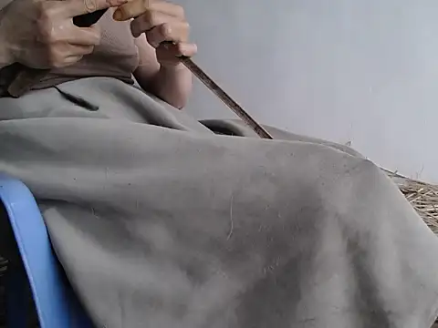 nolame18xxx online show from 04/01/26, 09:43