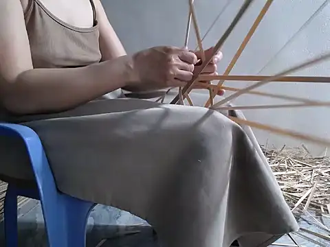 nolame18xxx online show from 04/09/26, 10:42