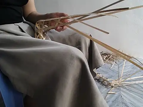 nolame18xxx online show from 04/17/26, 02:58