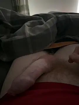 boholad8 online show from 01/19/25, 09:55