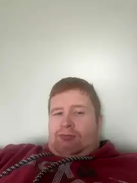 boholad8 online show from 02/16/25, 02:21