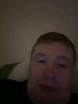 boholad8 online show from 03/18/25, 08:59