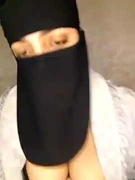 Narimane maroc online show from 01/15/25, 01:34