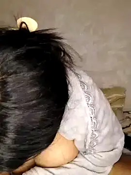 Narimane maroc online show from 01/16/25, 03:34